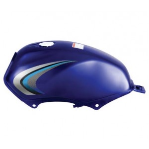 �섦YBR07�� Ħ��܇���䣨�t���m���ڣ�