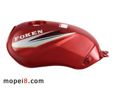 ��������Ħ��܇����