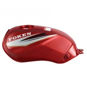 NK�Ϳ�Ħ��܇���䣨�t���m���S�������ȣ�