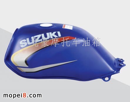 GTĦ��܇���䣨�t���m���ڣ�