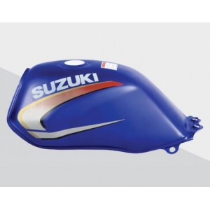 GTĦ��܇���䣨�t���m���ڣ�