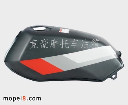 CBTĦ��܇���䣨�ң�