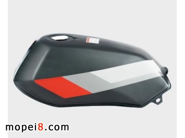 ��������Ħ��܇����