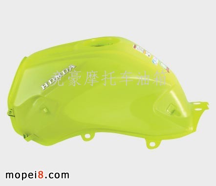 �_�e�dĦ��܇���䣨�t���m���ڡ��ס��G���y��