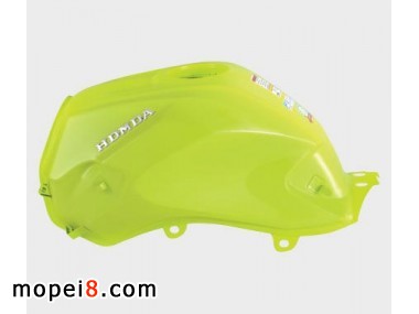 ��������Ħ��܇����