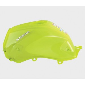 �_�e�dĦ��܇���䣨�t���m���ڡ��ס��G���y��