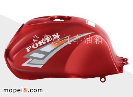 ������Ħ��܇���䣨�t���m���ڣ�