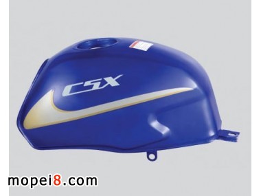 ��������Ħ��܇����