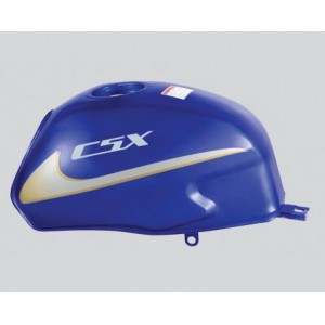 ·��Ħ��܇���䣨�t���m���S���ڡ��ȣ�