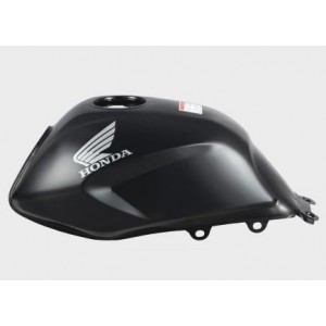 �J����ڡ�С�� Ħ��܇���䣨�t���m���S���ڣ�