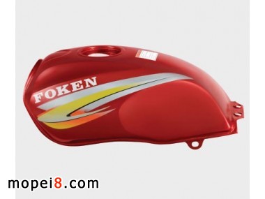 ��������Ħ��܇����