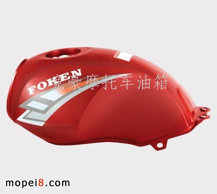 ���R����ِĦ��܇���䣨�t���m���ڣ�