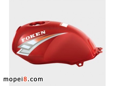 ��������Ħ��܇����