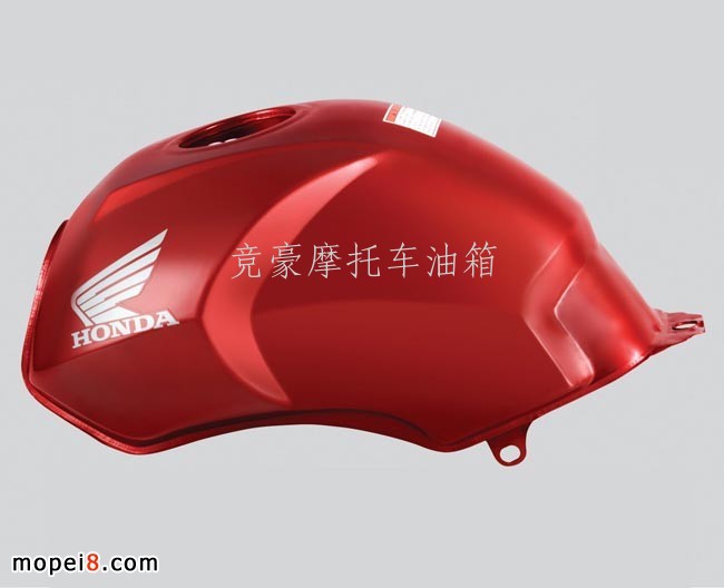 ���x���� Ħ��܇���䣨�t���m���ڡ����S���ȣ�