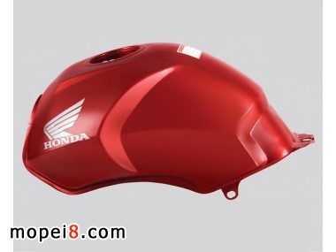 ��������Ħ��܇����