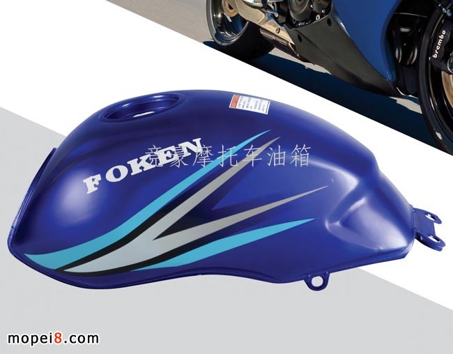 ���xһ�� Ħ��܇���䣨�t���m���ڡ��S���ȣ���ڡ�С��