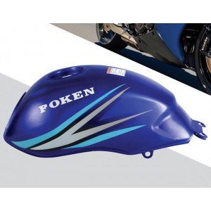 ���xһ�� Ħ��܇���䣨�t���m���ڡ��S���ȣ���ڡ�С��