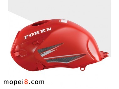 ��������Ħ��܇����