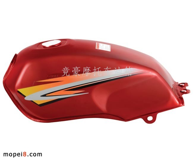 ZB�@��K�����/С�� Ħ��܇���䣨�t���m���ڣ�