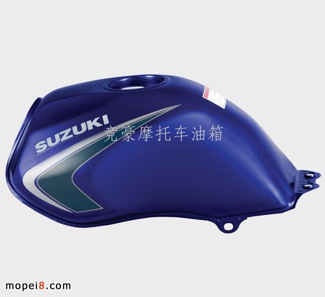 EN���/С�� Ħ��܇���䣨�t���m���ڣ�