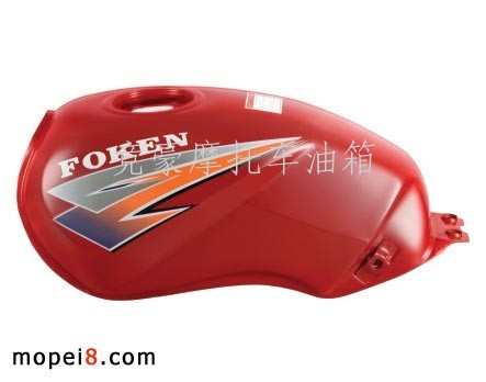 GS3̖�����/С�ڣ��t���m���ڣ�