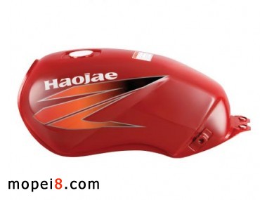 ��������Ħ��܇����