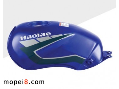 ��������Ħ��܇����