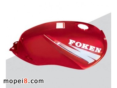 ��������Ħ��܇����