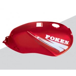 GS�w�������/С�� Ħ��܇���䣨�t���m���ڣ�