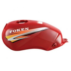 GSK�����/С�� Ħ��܇���䣨�t���m��