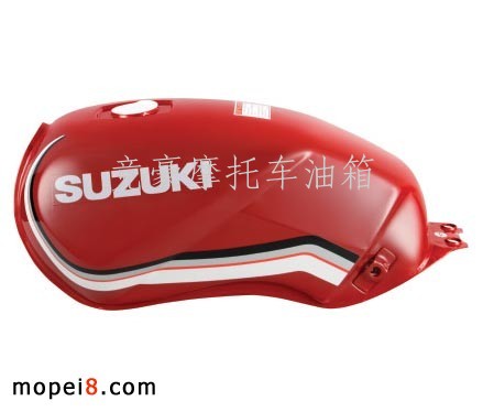 GS�ϿС�� Ħ��܇���䣨�t���m��