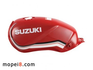 ��������Ħ��܇����