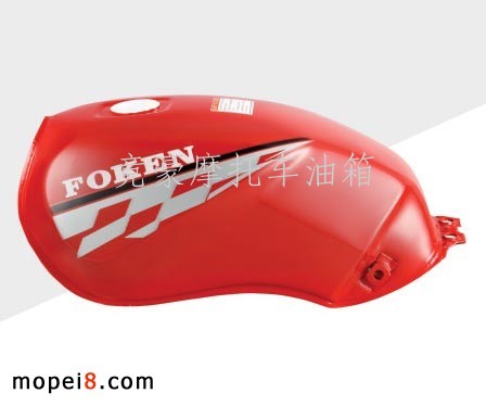 GS׷�L�����/С�� Ħ��܇���䣨�t���m���ڣ�