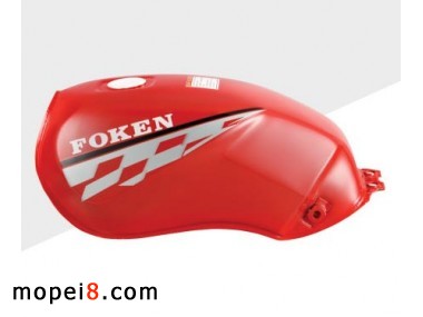 ��(j��ng)������Ħ��܇(ch��)����