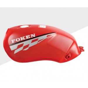 GS׷�L�����/С�� Ħ��܇���䣨�t���m���ڣ�