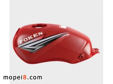 ��(j��ng)������Ħ��܇����