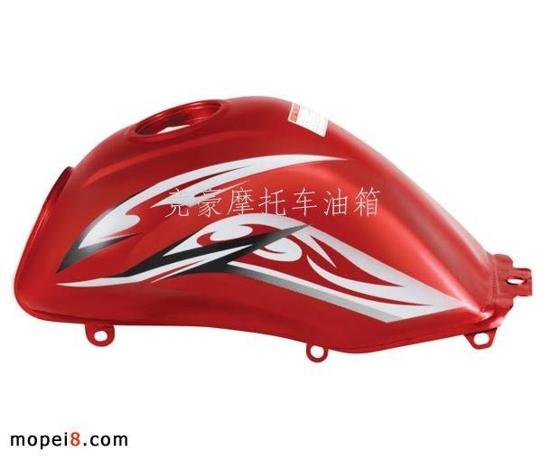 �h��Ħ��܇���䣨�t���m���S���ڡ��𡢳ȣ�