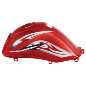 �h��Ħ��܇���䣨�t���m���S���ڡ��𡢳ȣ�