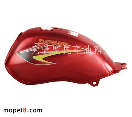 ѩ��Ħ��܇���䣨�t���m���S���ڣ�