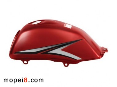 ��������Ħ��܇����