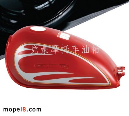 GN�L�ƻ� Ħ��܇���䣨�t���ڣ�