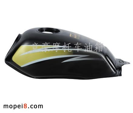 �{���Ĵ��Ե������/С�� Ħ��܇���䣨�t���ڣ�