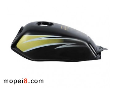 ��(j��ng)������Ħ��܇(ch��)����