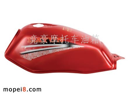 �{���Ĵ����\�����/С�� Ħ��܇���䣨�t���ڣ�