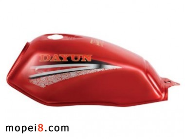 ��������Ħ��܇����