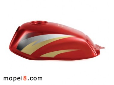 ��(j��ng)������Ħ��܇����