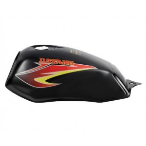 �{���Ĵ���ꖻ����/С�� Ħ��܇���䣨�t���ڣ�