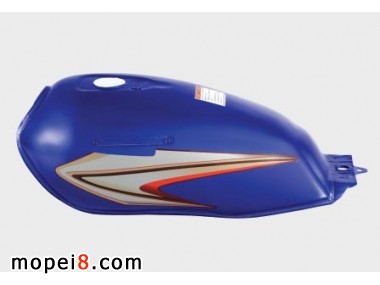 ��������Ħ��܇����