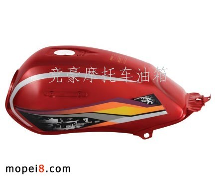 ���I�У��o���� Ħ��܇���䣨�t���ڣ�