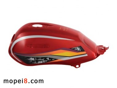 ��������Ħ��܇����